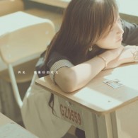 今晚香港一定出最准的生肖