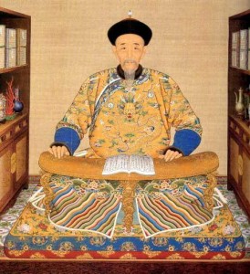 恢复49图库资料晒码汇